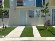 Casa renta en Parque de las Aves en Zapopan $9000
