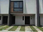 Hermosa Casa en Renta a 5 minutos del Aeropuerto