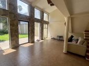 Hermosa casa en renta a 5min de periferico