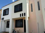 Hermosa casa en renta al norte de Aguascalientes! 7,500