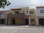 HERMOSA CASA EN RENTA AL NORTE DE SALTILLO EN... HERMOSA CASA EN RENTA AL NORTE DE SALTILLO EN...