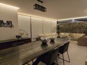 Hermosa Casa en Renta Altozano, Sotano, 3 Recámaras