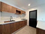 CASA EN RENTA ÁUREA RESIDENCIAL TOLUCA SANTIN A 45 min...