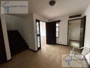 HERMOSA CASA EN RENTA CON EXCELENTE UBICACION ! ! EN...