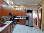 Hermosa casa en renta Conjunto Patria