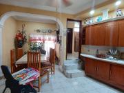 Hermosa casa en renta Conjunto Patria