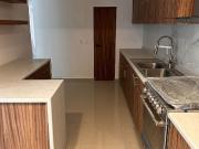 Hermosa casa en renta Country Club