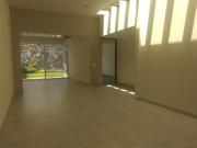 HERMOSA CASA EN RENTA DE UNA PLANTA FRACC. LA CAMPIÑA...