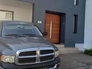 Hermosa casa en Renta dentro de Privada