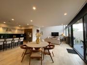 Hermosa casa en Renta en Altozano Querétaro QI
