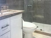 hermosa casa en renta en av. ryerson, zona centro