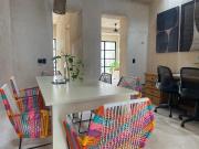 hermosa casa en renta en barrio san juan mérida yuc