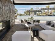 Hermosa casa en RENTA en Chapala PiedraVIVA con opcion a... Hermosa casa en RENTA en Chapala PiedraVIVA con opcion a...