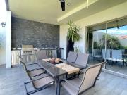 HERMOSA CASA EN RENTA EN COMPOSTELA RESIDENCIAL...