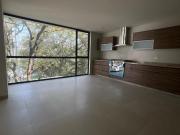 Hermosa casa en renta en Condado De Sayavedra