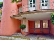 Hermosa casa en renta en condominio horizontal en Coyoacan