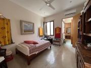 hermosa casa en renta en condominio, itzimná 28