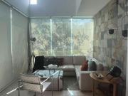 Casa en Venta, en Coto Privado VILLA DE ASIS. Av. Inglaterra