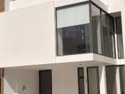 Hermosa Casa En Renta en Coto Seneca El Campestre Zapopan