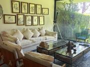 Hermosa Casa en Renta en Country Club