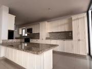 Hermosa casa en renta en Cumbres Allegro con asador y...