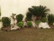 Hermosa Casa en RENTA en Cumbres Cerradas