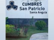 Hermosa casa en Renta en Cumbres de San Patricio