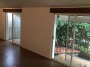 Hermosa Casa en Renta en el Corazón de Cuernavaca –...