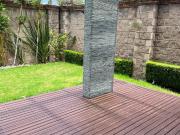 Hermosa Casa en Renta en el corazón de Lomas de...