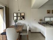 HERMOSA CASA EN RENTA EN EL RETIRO ANTIOQUIA