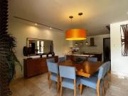 hermosa casa en renta en el yucatán country club