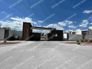 HERMOSA CASA EN RENTA EN FRACC. ÁUREA, A 3 MINUTOS DE LA...