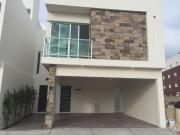 Hermosa casa en Renta en Fracc. Mar Residencial