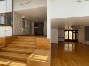 HERMOSA CASA EN RENTA EN HUEXOTITLA