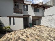 Hermosa Casa en Renta en Jurica, Queretaro