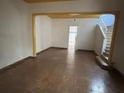 ¡hermosa casa en renta en la colonia nápoles! km