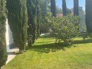 HERMOSA CASA EN RENTA EN LA FLORIDA, EN PRIVADA