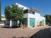 HERMOSA CASA EN RENTA EN LAS QUINTAS NORTE DE LEON...