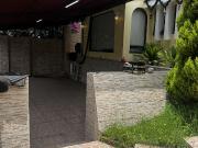 Hermosa Casa en Renta en Loma de Vallescondido