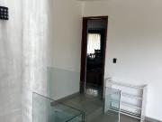 Hermosa Casa en Renta en Loma de Vallescondido