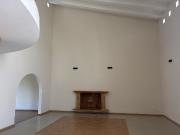 HERMOSA CASA EN RENTA EN LOMAS DE LA HERRADURA