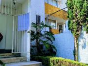 HERMOSA CASA EN RENTA EN LOMAS DE TARANGO