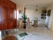 Hermosa Casa en Renta en Lomas de Tecamachalco, Edomex