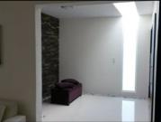 Hermosa Casa en Renta en Lomas del Sol