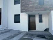 ¡Hermosa Casa en Renta en Lomas del Valle, Puebla! ¡Hermosa Casa en Renta en Lomas del Valle, Puebla!