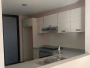 Hermosa Casa en Renta en Lomas del Valle, Puebla