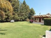 Casa en renta en los lamos Acatitlan, Valle de Bravo!