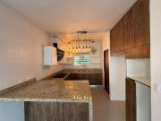 HERMOSA CASA EN RENTA EN MORETTA $30,000