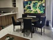 Hermosa Casa en Renta en Palmillas Residencial amueblada...