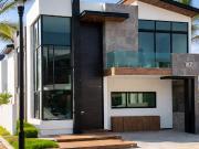 ⭐️ hermosa casa en renta en paraíso marina – marina mazatlán